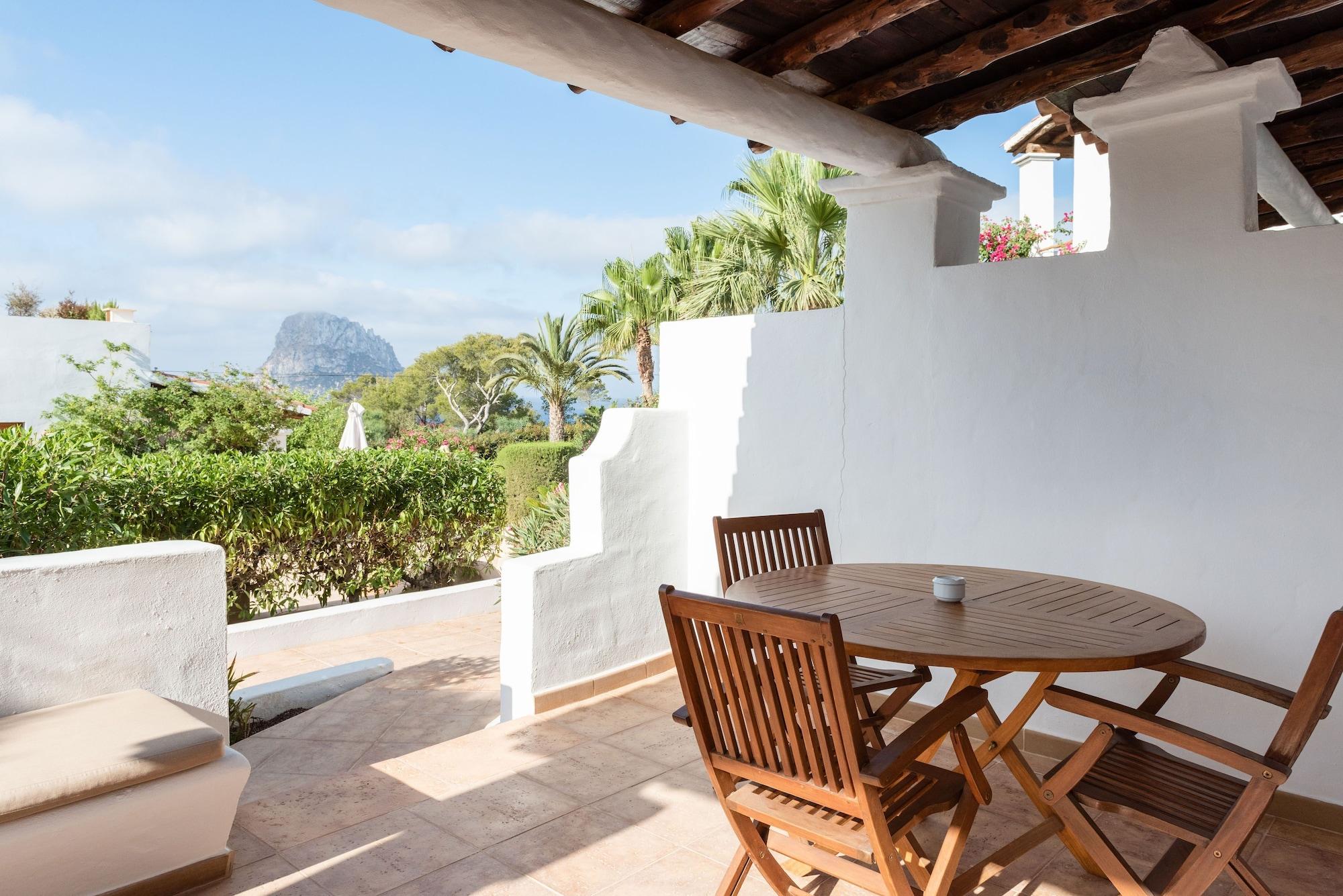 Petunia Ibiza (Adults Only) San José Exterior foto