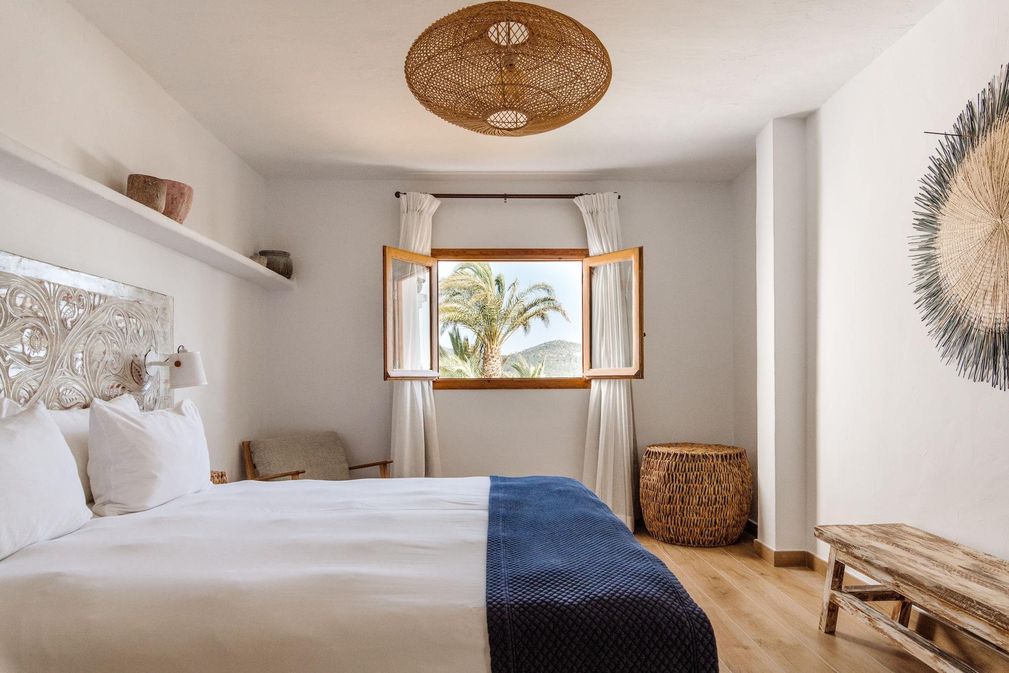 Petunia Ibiza (Adults Only) San José Exterior foto
