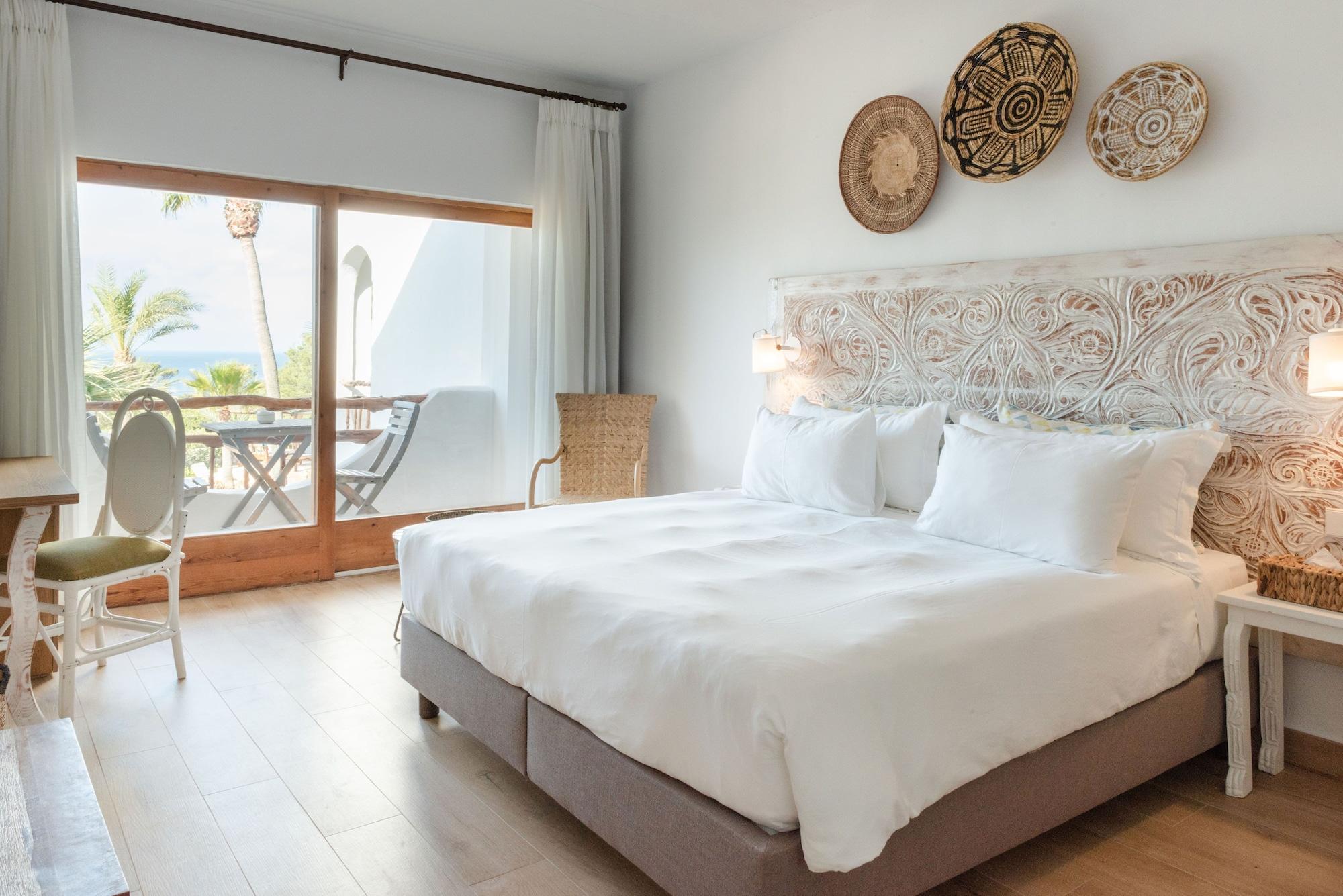 Petunia Ibiza (Adults Only) San José Exterior foto