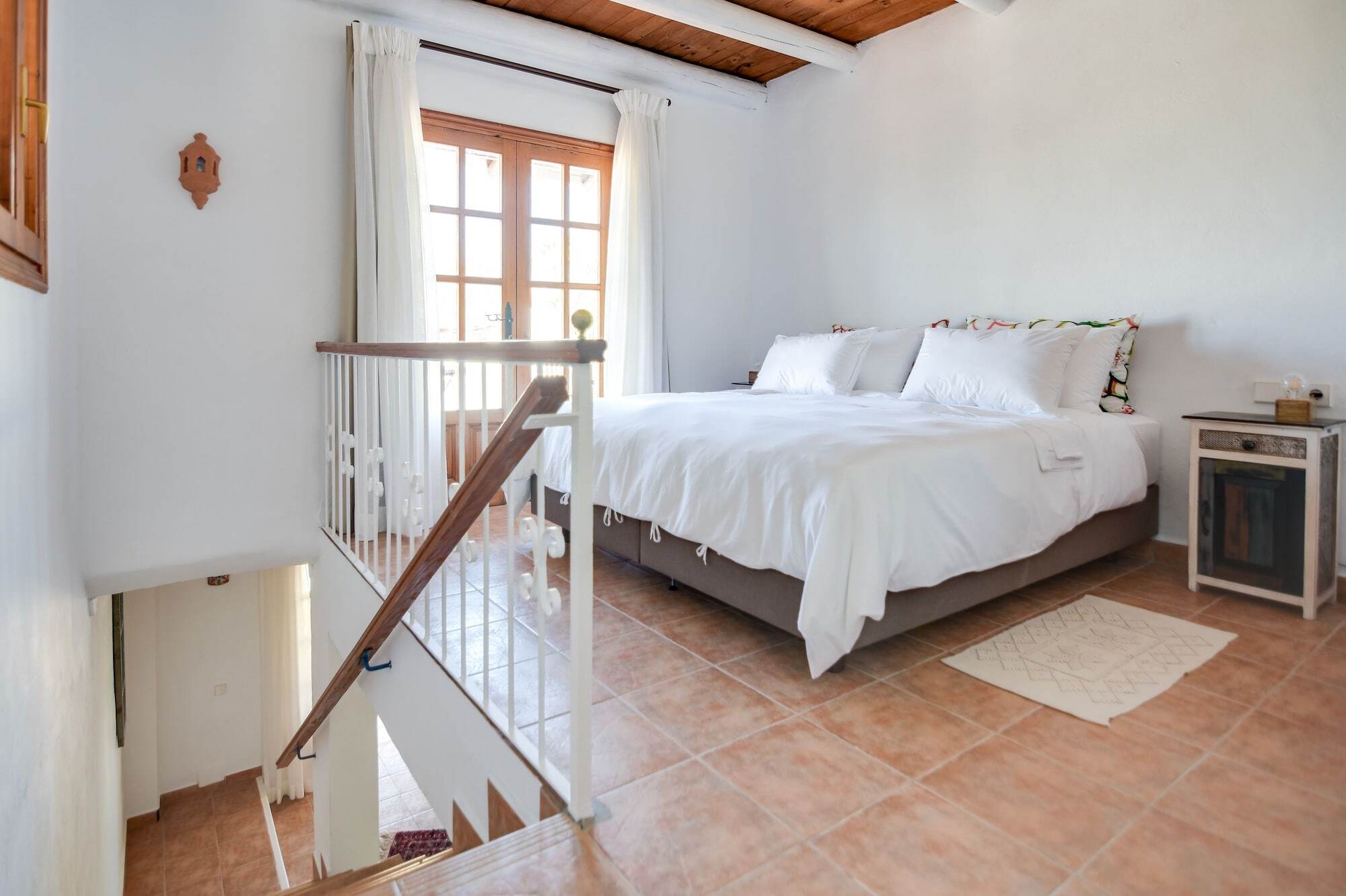 Petunia Ibiza (Adults Only) San José Exterior foto